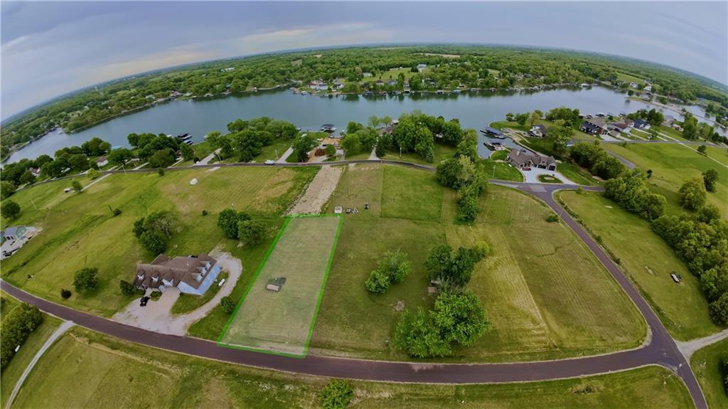 Listing Photo MLS #HMS2619148