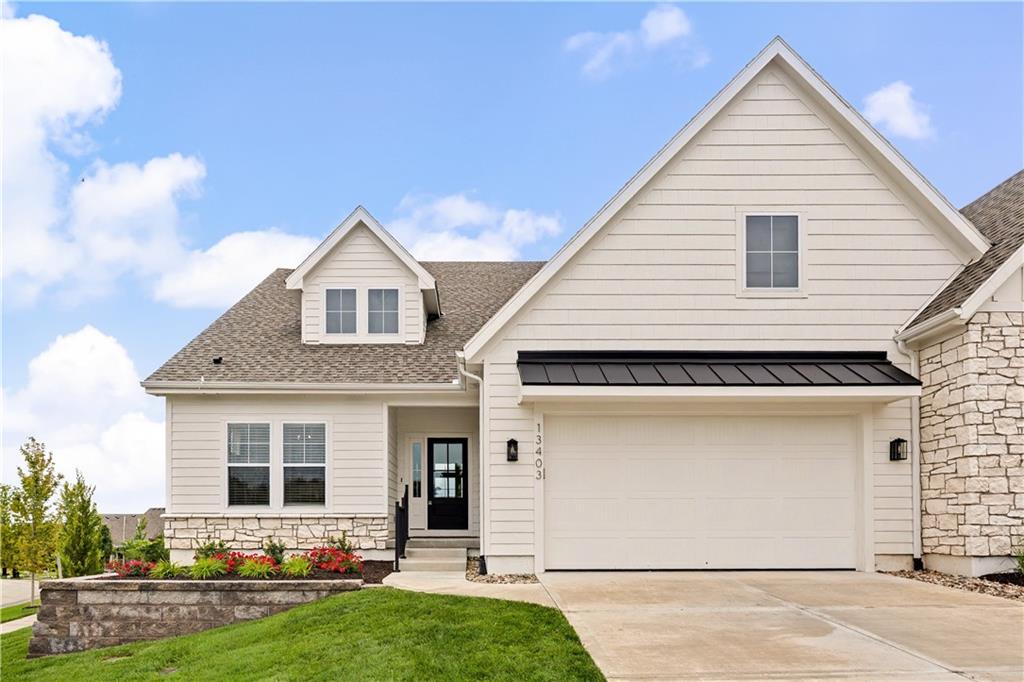 Listing Photo MLS #HMS2619176