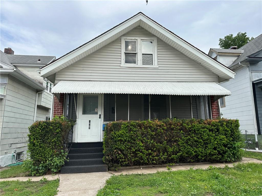 Listing Photo MLS #HMS2619178