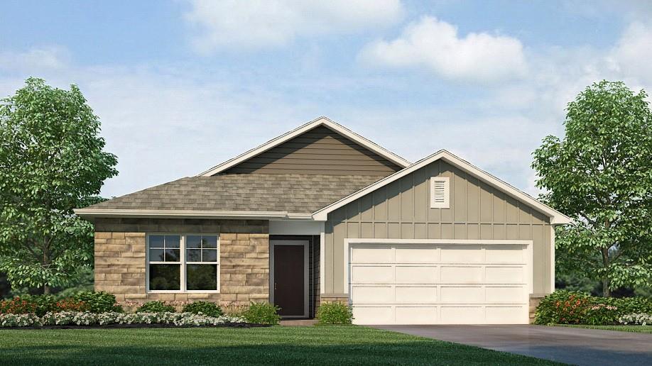 Listing Photo MLS #HMS2619191