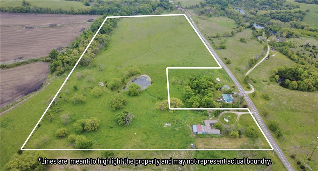 Listing Photo MLS #HMS2619198