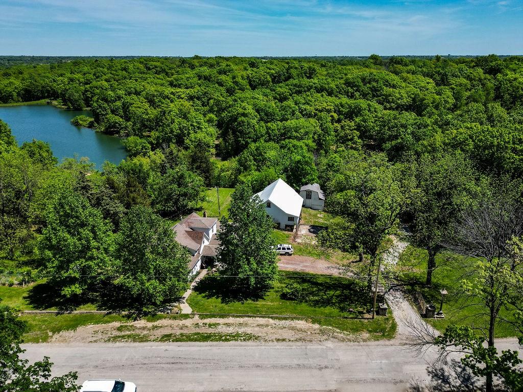 Listing Photo MLS #HMS2619201