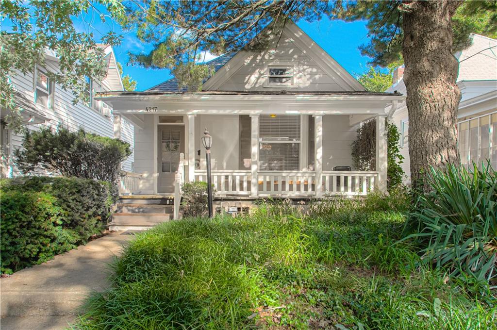 Listing Photo MLS #HMS2619205