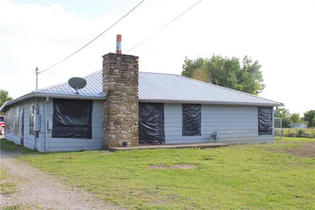 Listing Photo MLS #HMS2619206