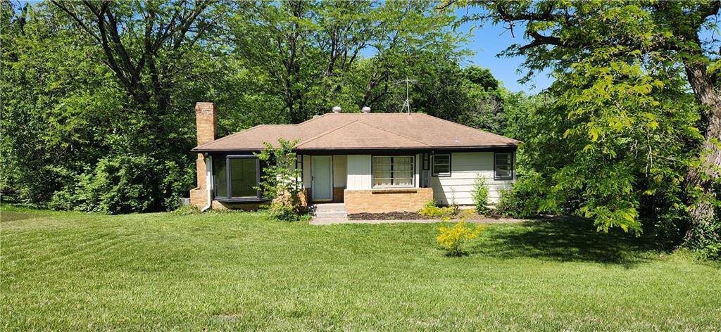 Listing Photo MLS #HMS2619224