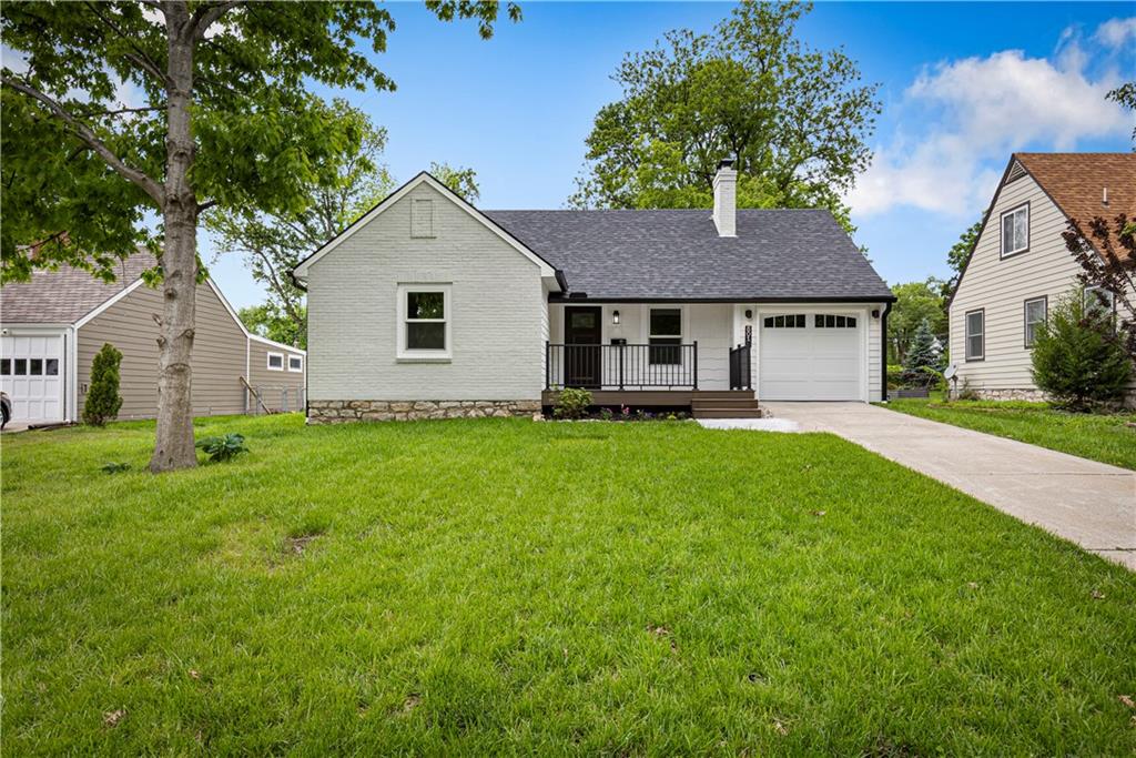 Listing Photo MLS #HMS2619232
