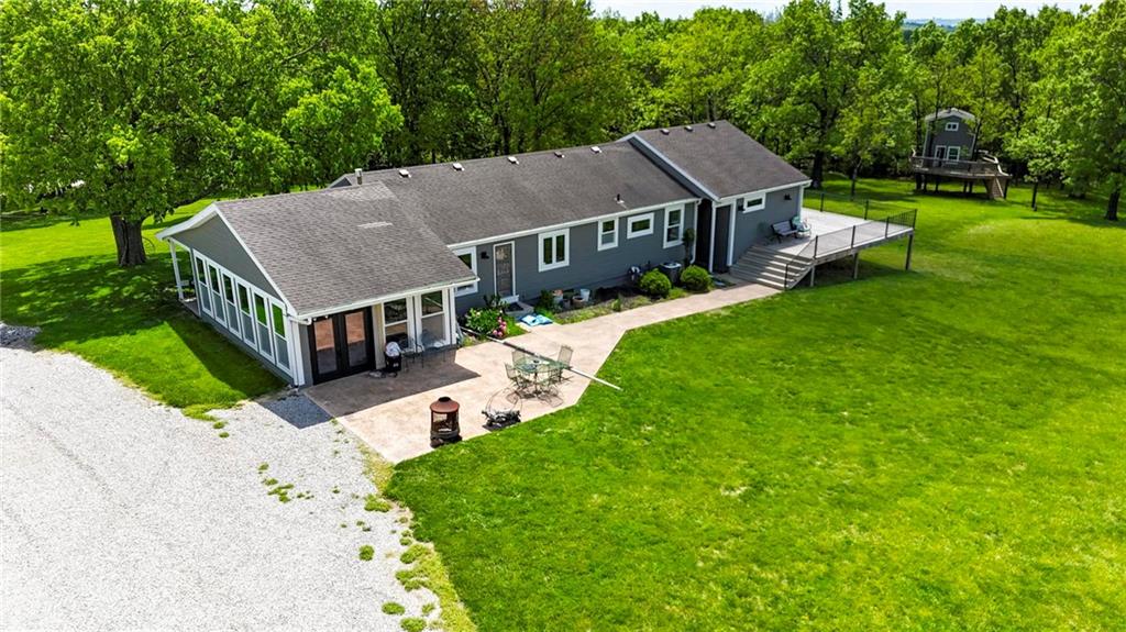 Listing Photo MLS #HMS2619238