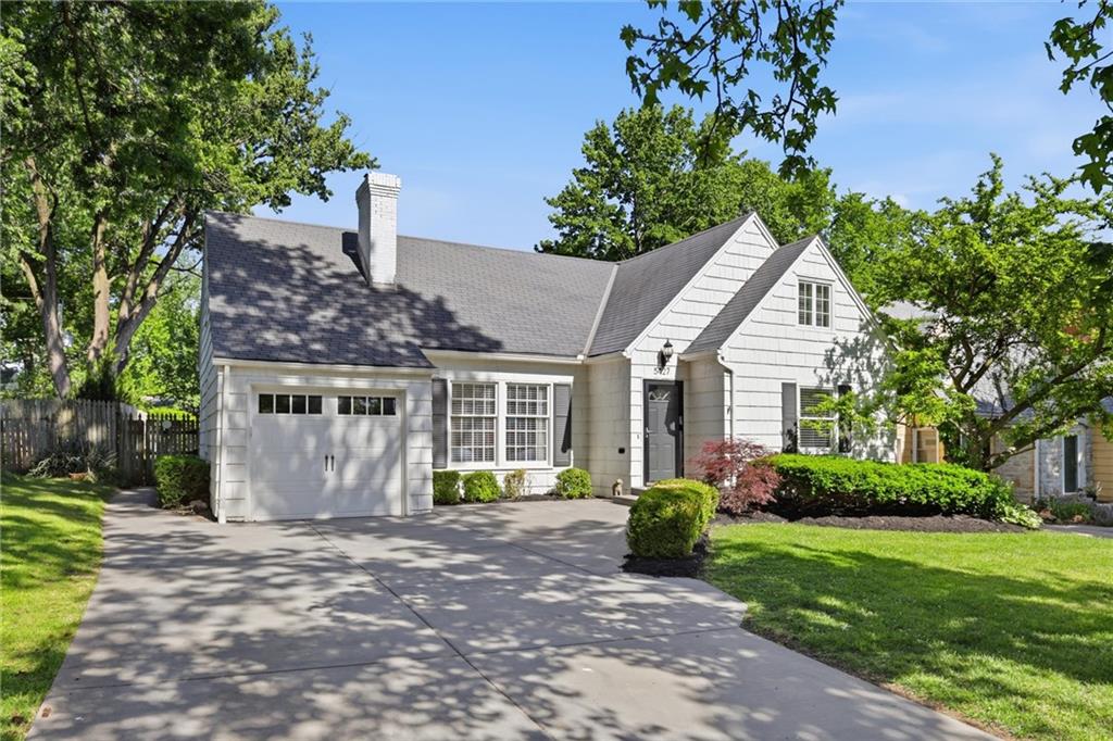 Listing Photo MLS #HMS2619288