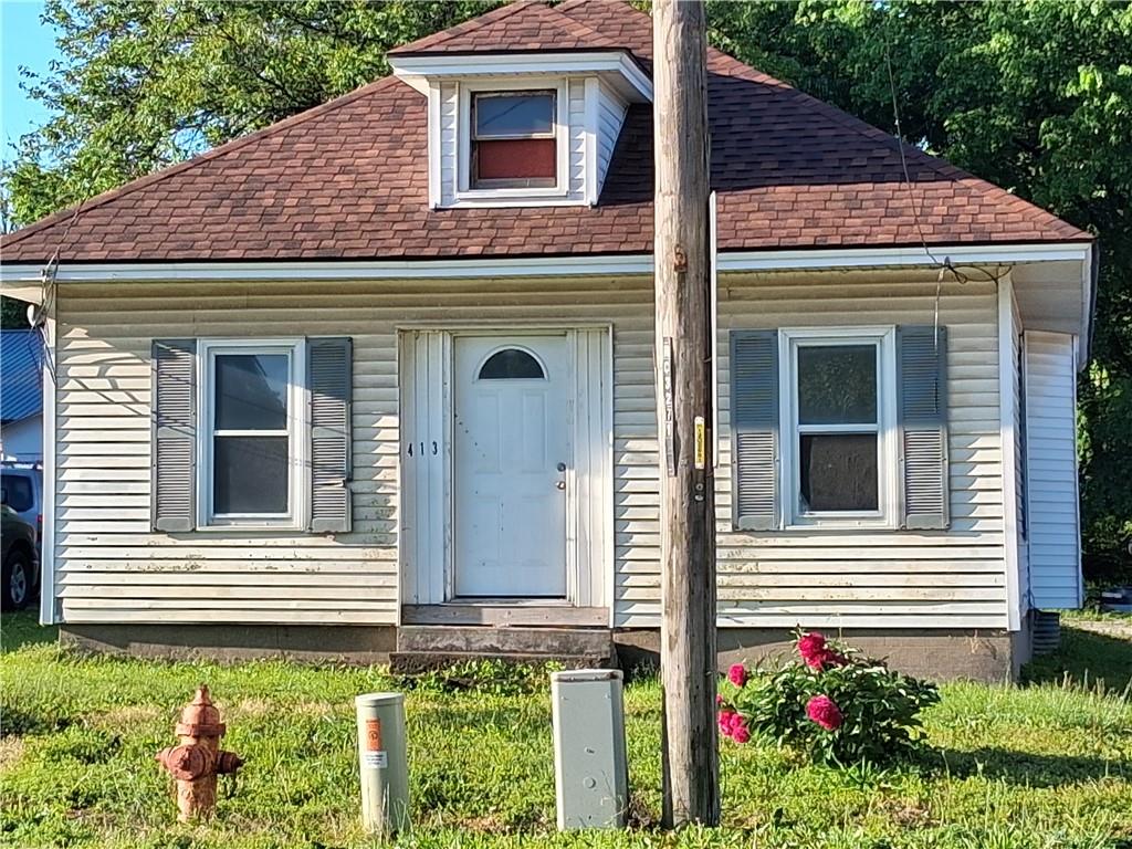 Listing Photo MLS #HMS2619293