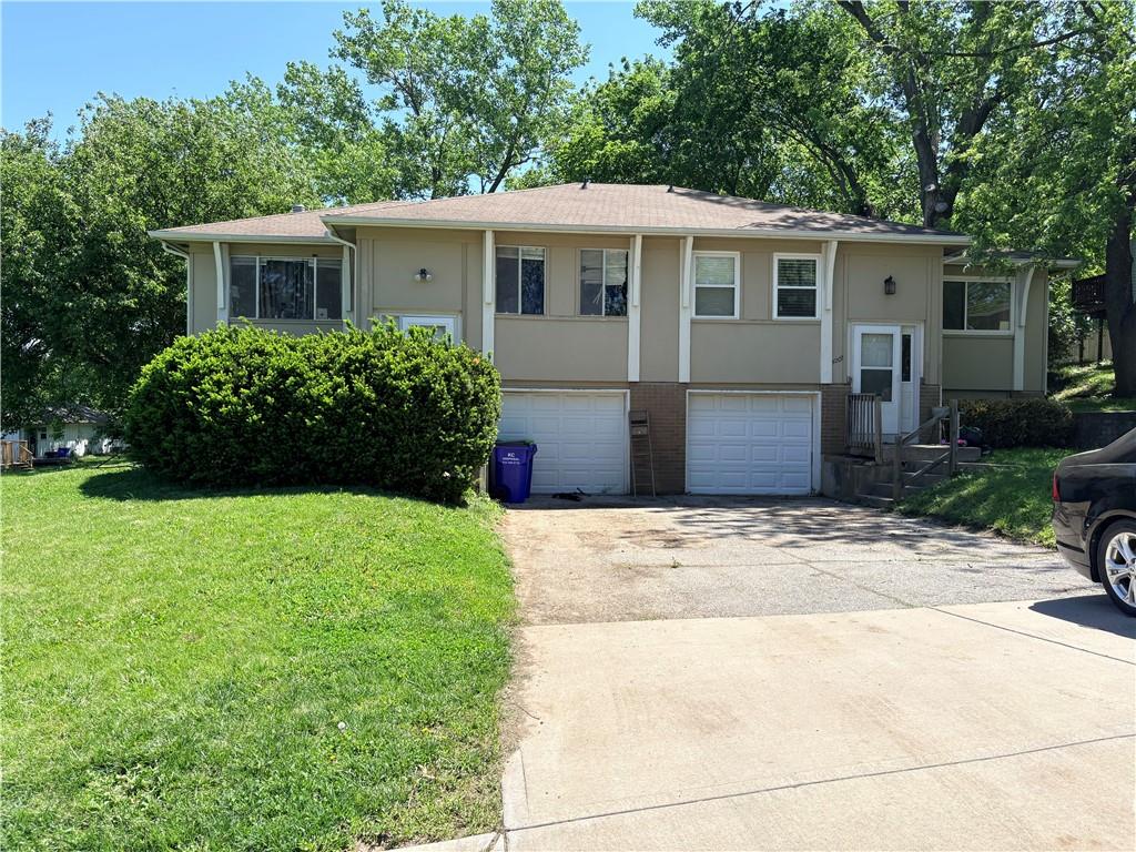 Listing Photo MLS #HMS2619295