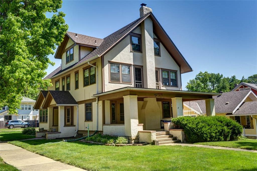 Listing Photo MLS #HMS2619297