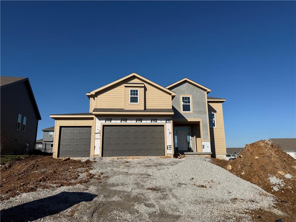 Listing Photo MLS #HMS2619305