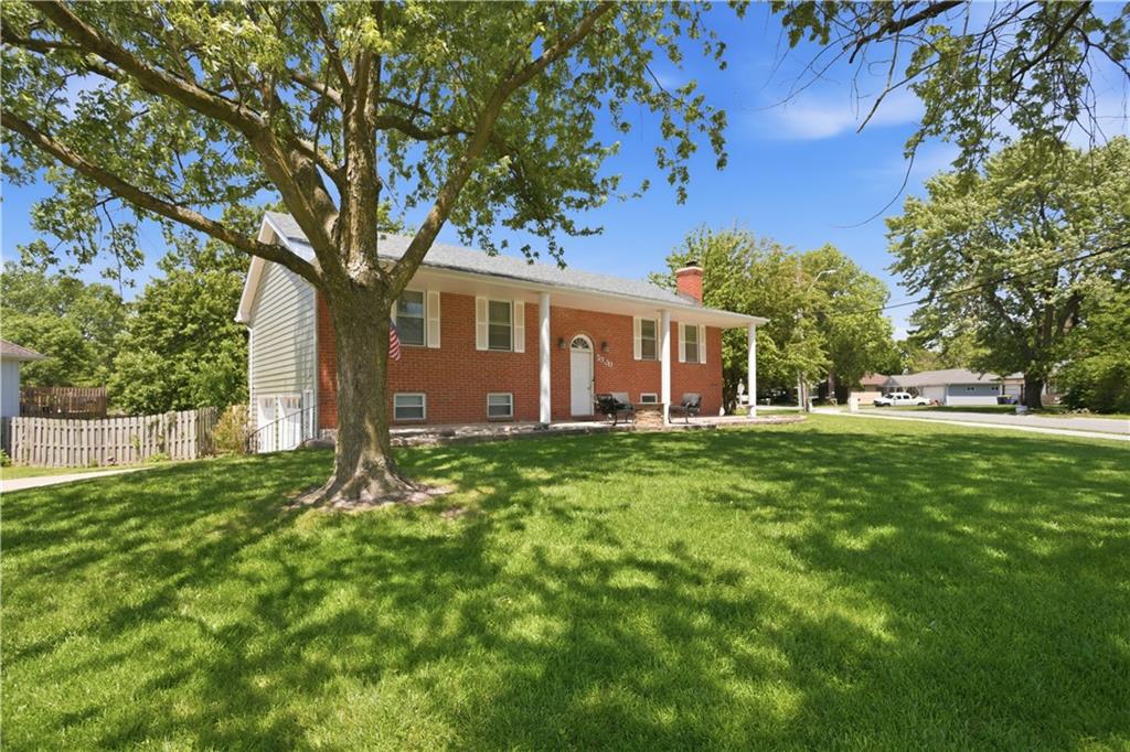 Listing Photo MLS #HMS2619350