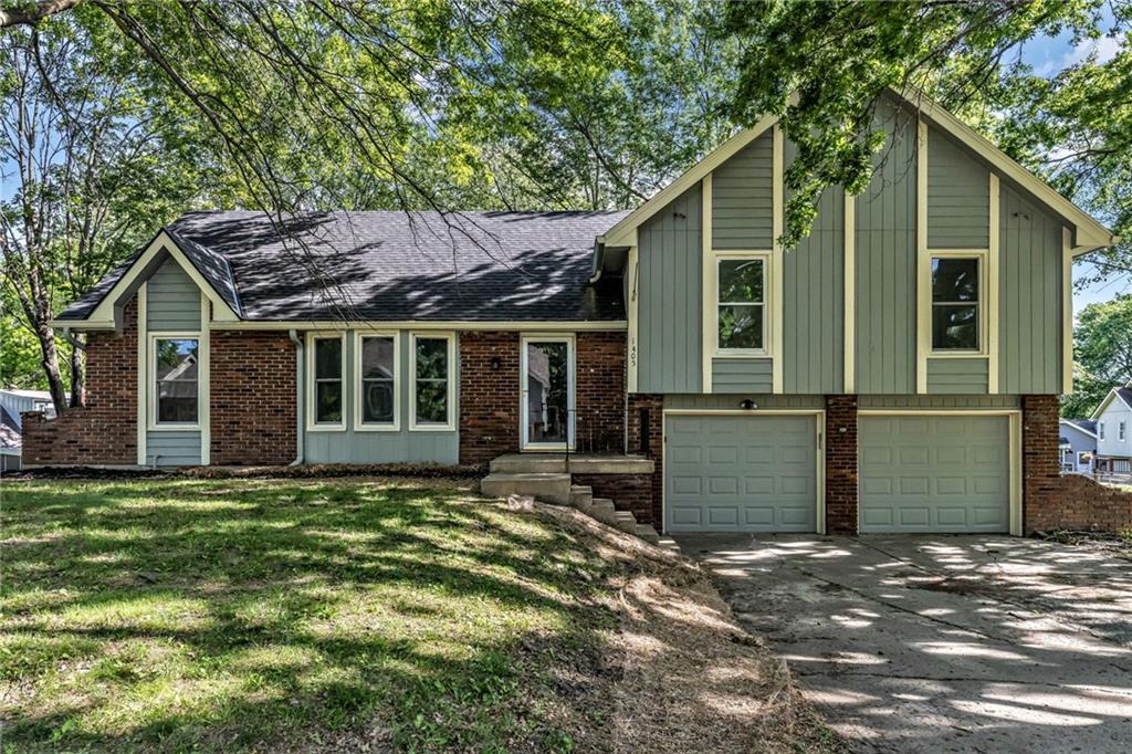 Listing Photo MLS #HMS2619412