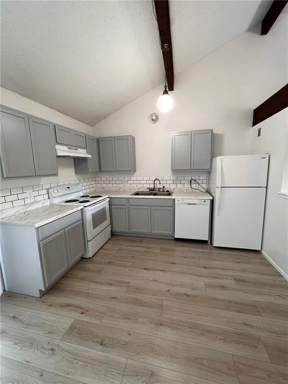 Listing Photo MLS #HMS2619424