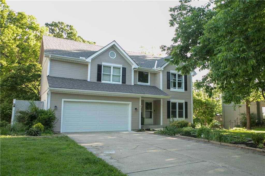 Listing Photo MLS #HMS2619433