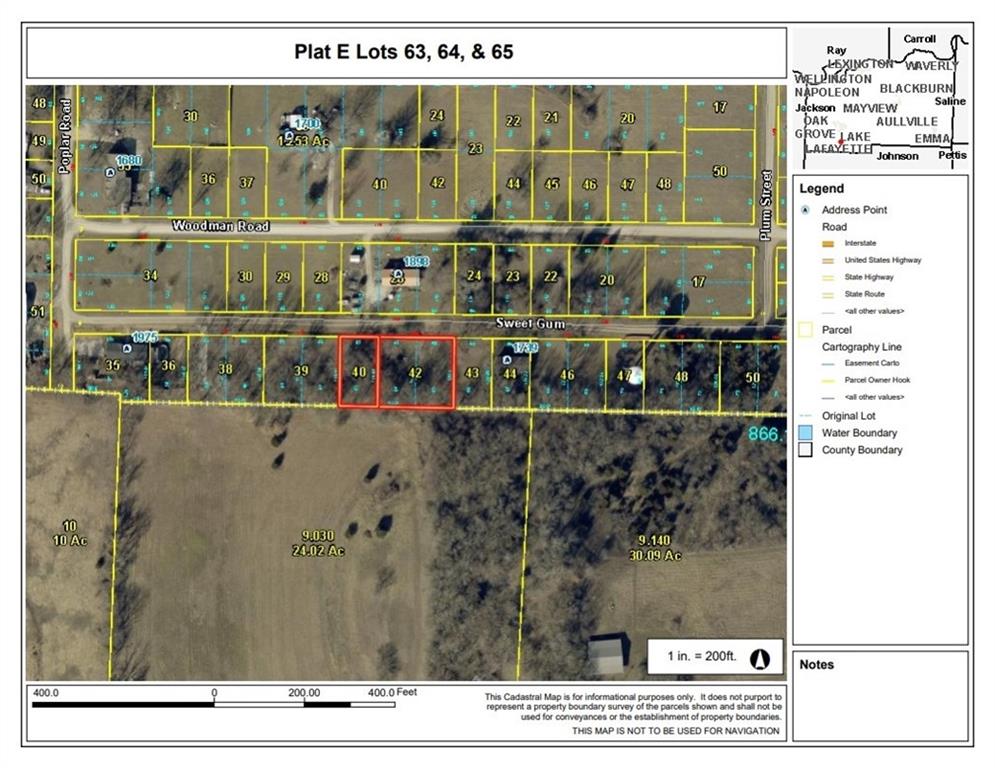 Listing Photo MLS #HMS2619458
