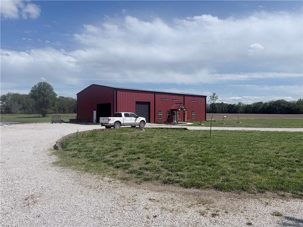 Listing Photo MLS #HMS2619460
