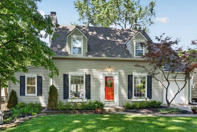 Listing Photo MLS #HMS2619462