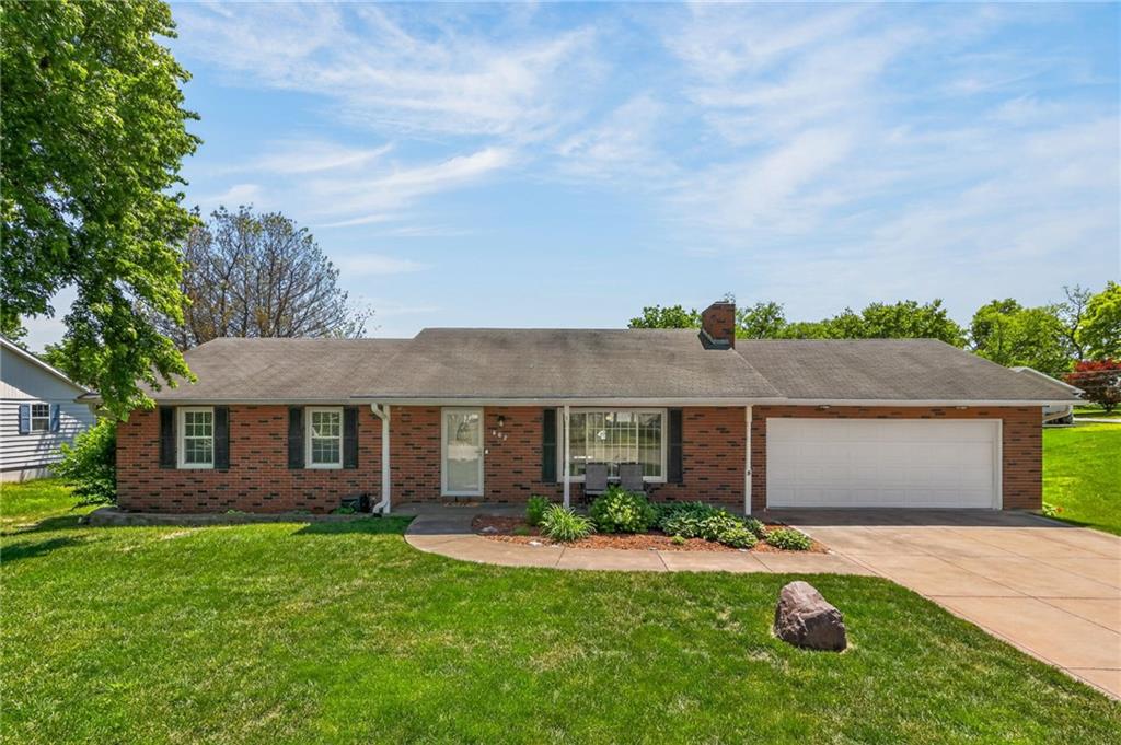 Listing Photo MLS #HMS2619468