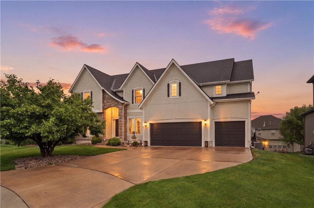 Listing Photo MLS #HMS2619473