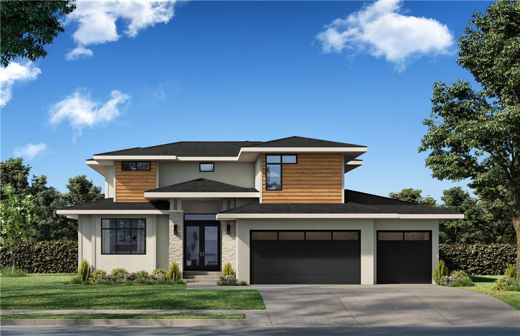 Listing Photo MLS #HMS2619483