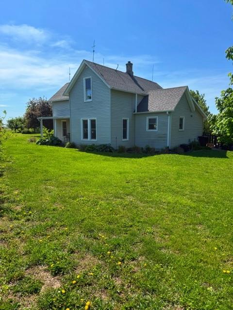 Listing Photo MLS #HMS2619504