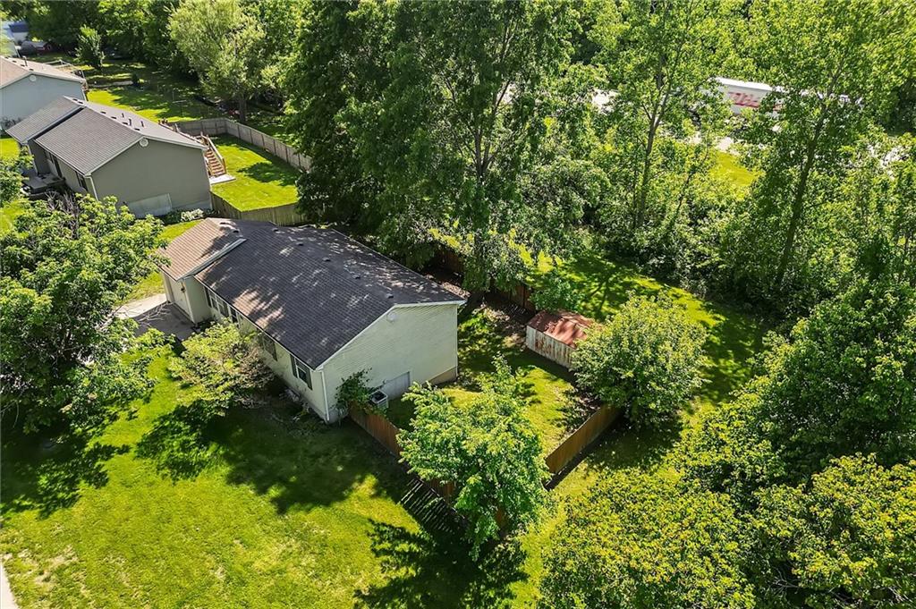 Listing Photo MLS #HMS2619511