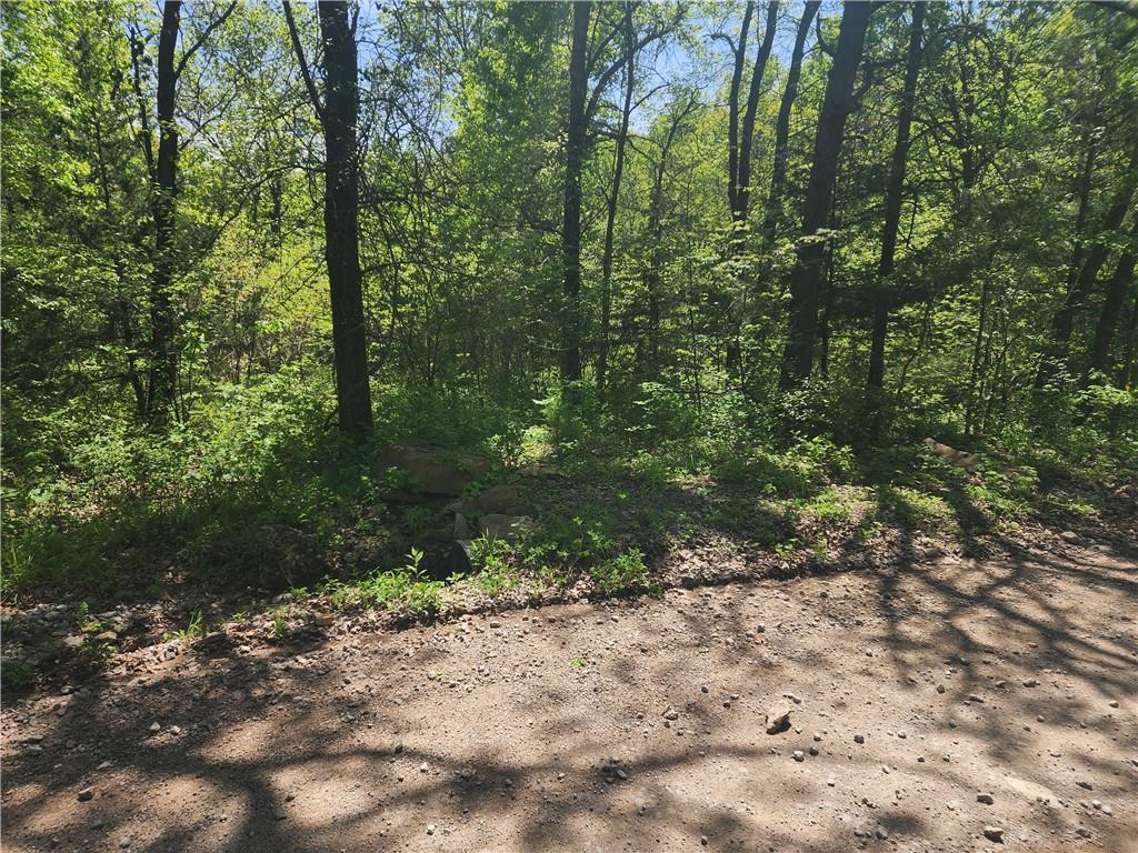 Listing Photo MLS #HMS2619515