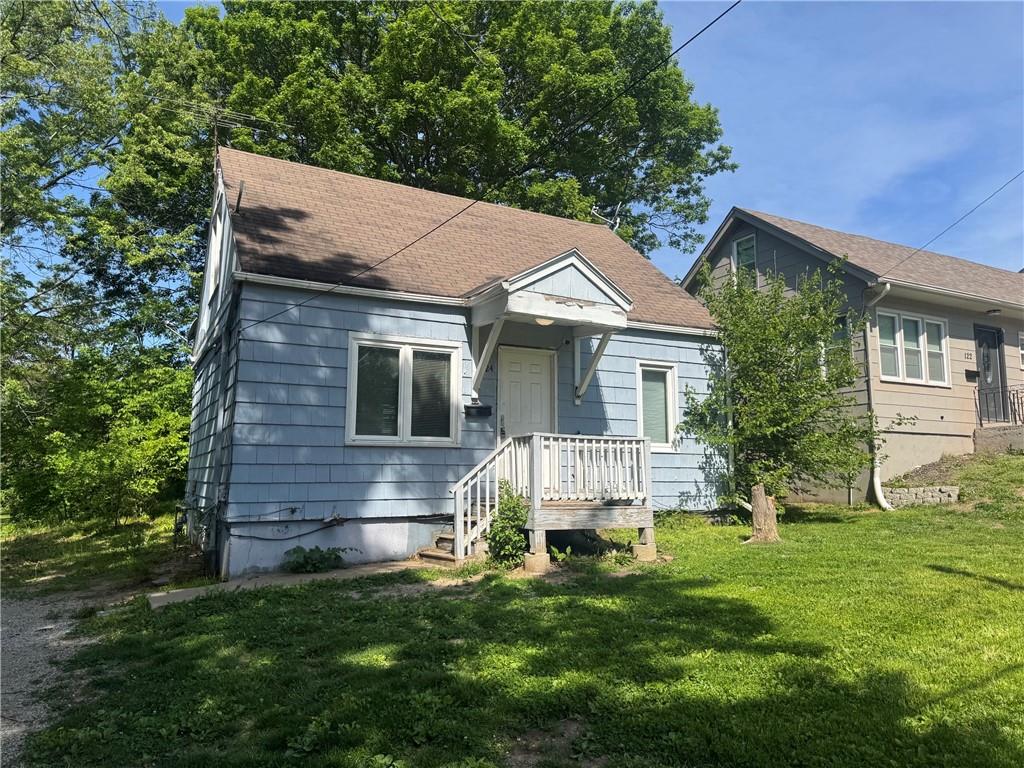 Listing Photo MLS #HMS2619541