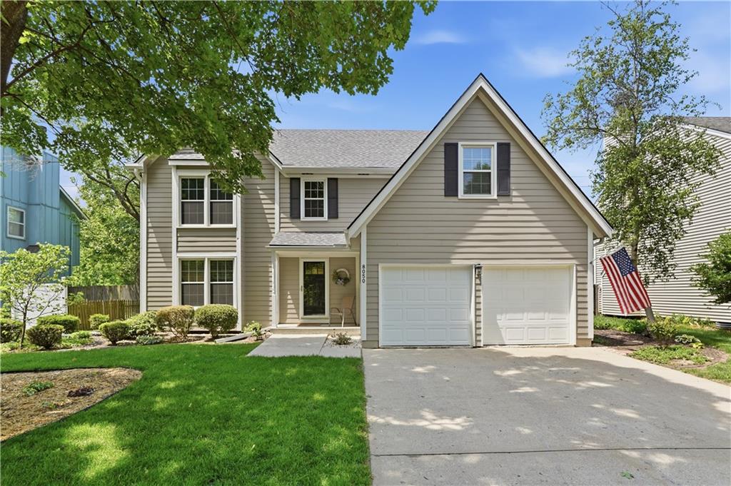 Listing Photo MLS #HMS2619547