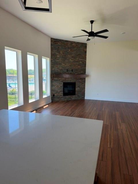 Listing Photo MLS #HMS2619550
