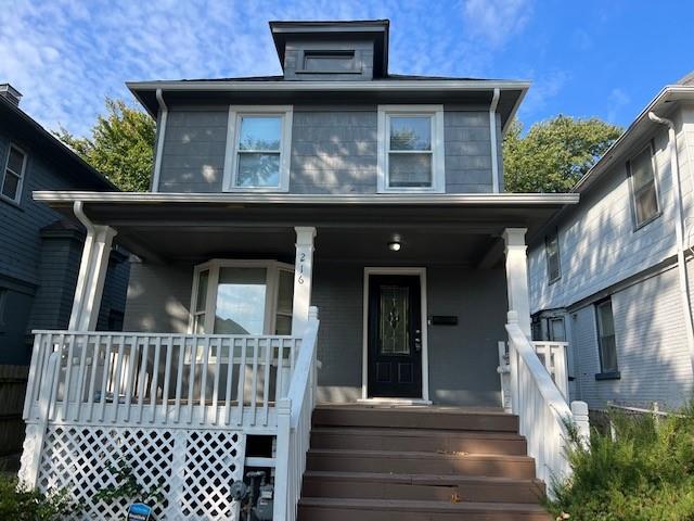 Listing Photo MLS #HMS2619562