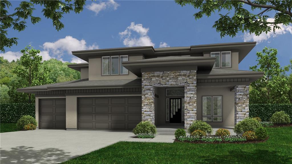 Listing Photo MLS #HMS2619564