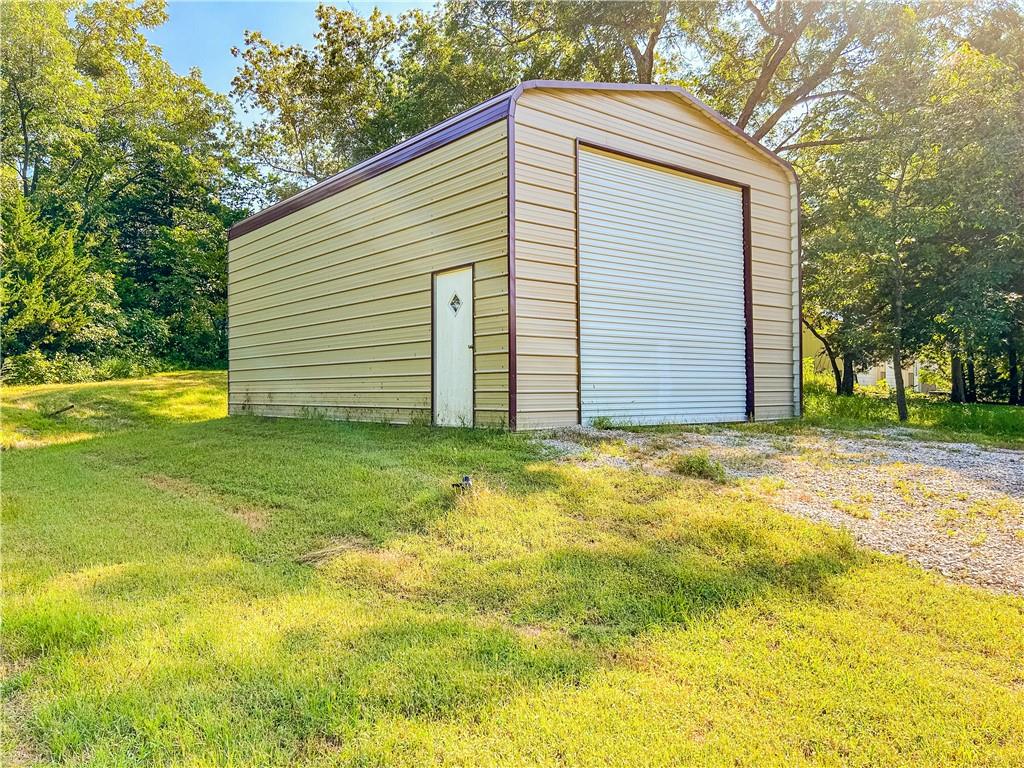 Listing Photo MLS #HMS2619590