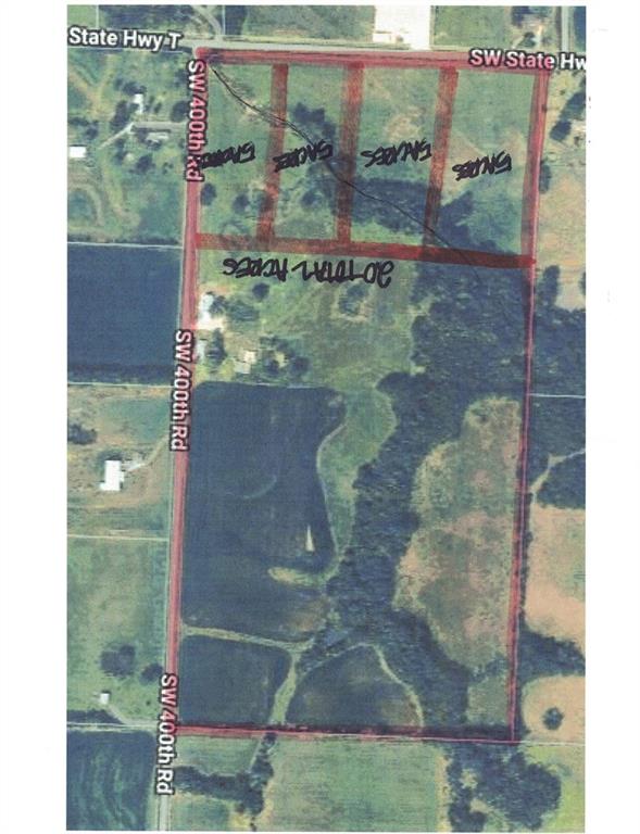 Listing Photo MLS #HMS2619594