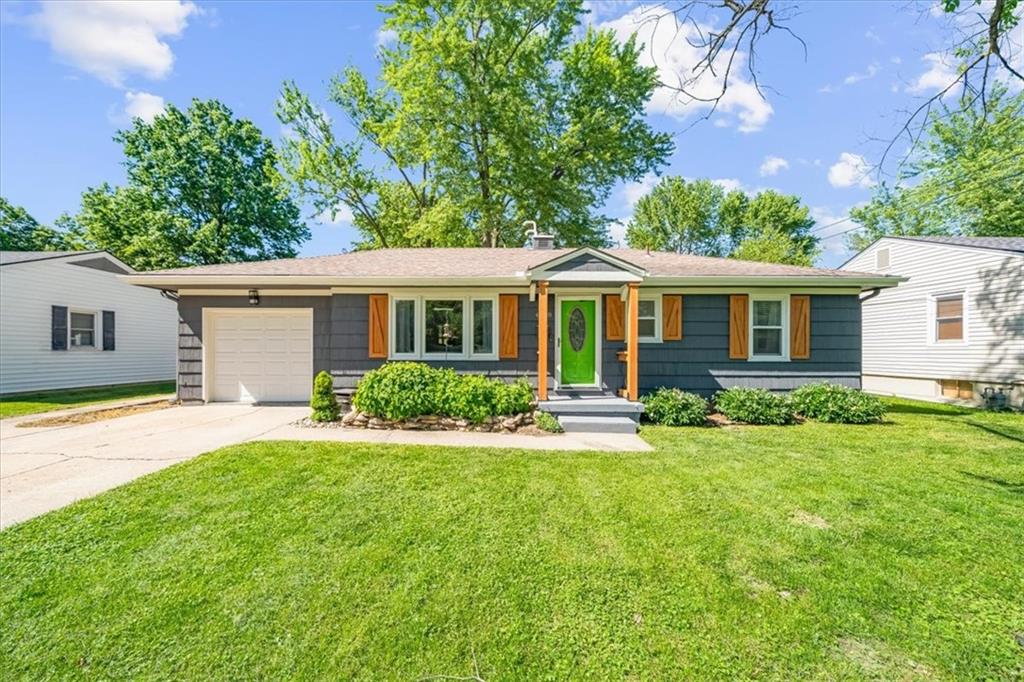Listing Photo MLS #HMS2619595