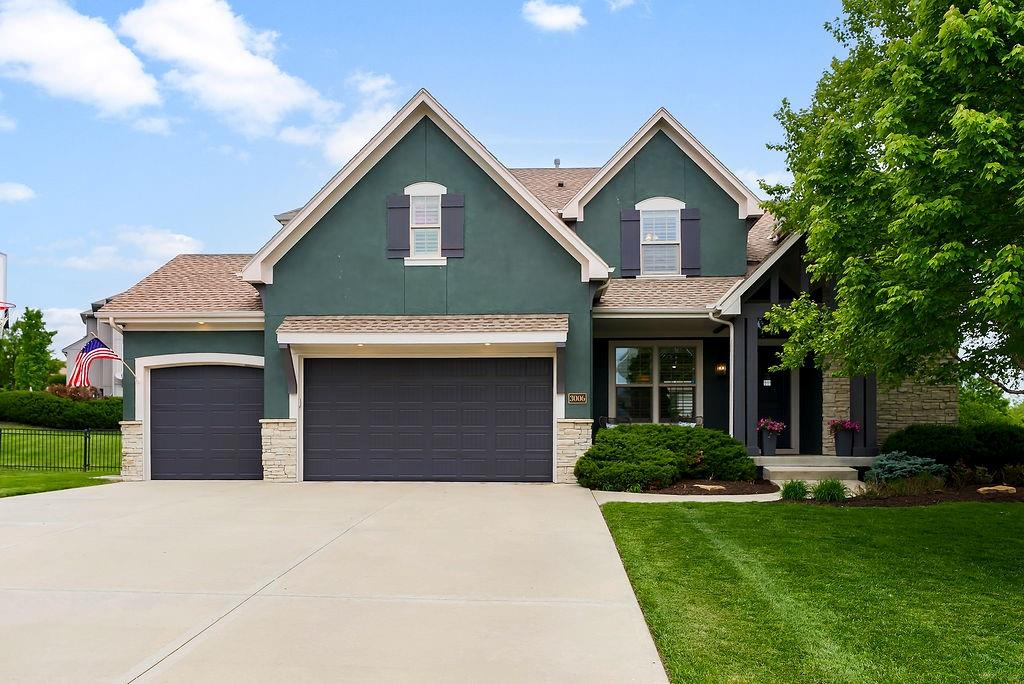 Listing Photo MLS #HMS2619597