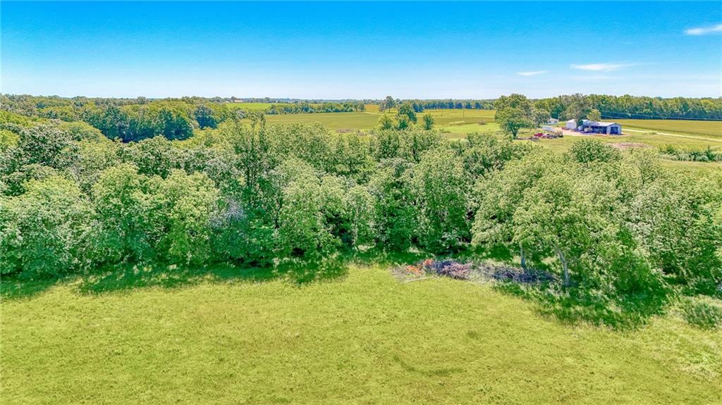 Listing Photo MLS #HMS2619614