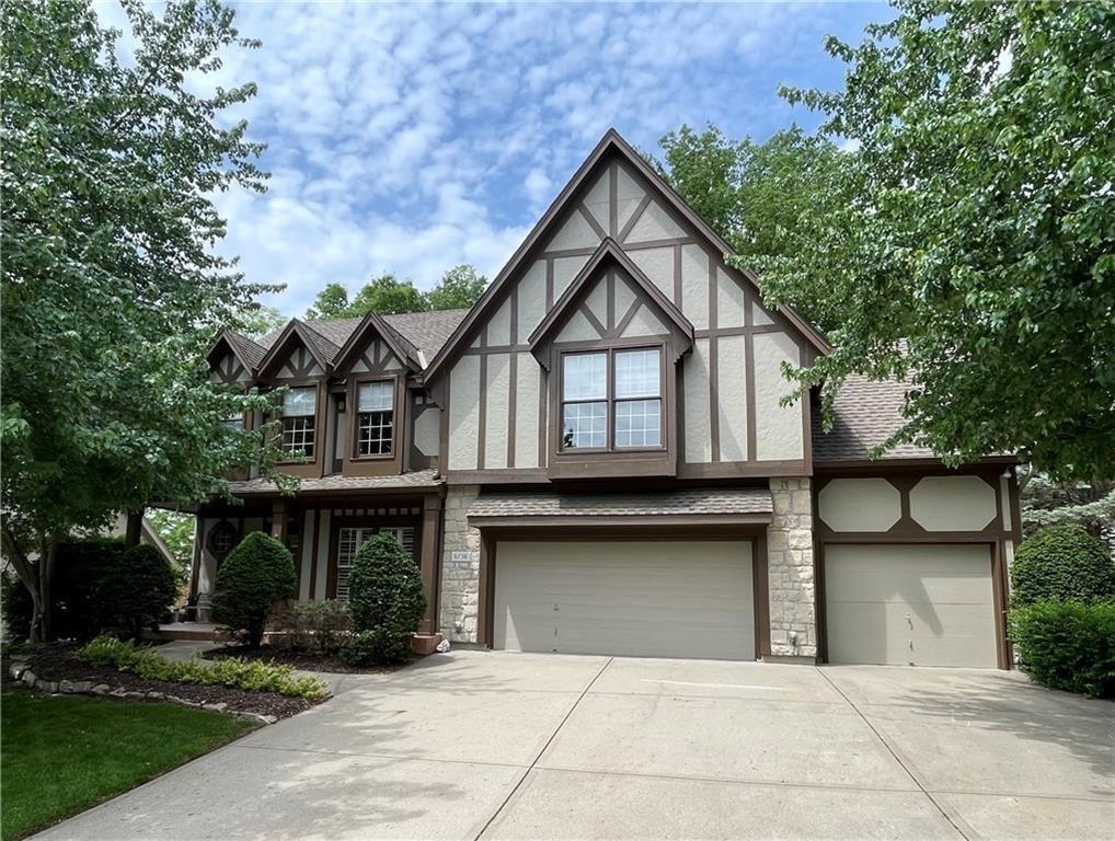 Listing Photo MLS #HMS2619625