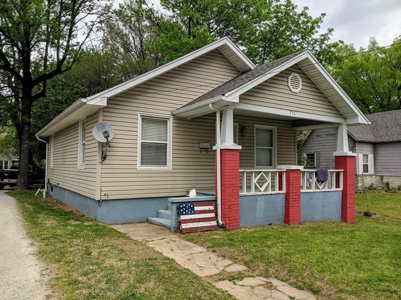 Listing Photo MLS #HMS2619646
