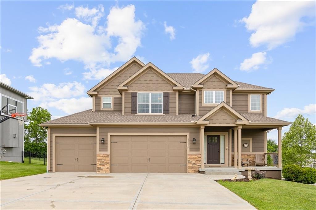 Listing Photo MLS #HMS2619647