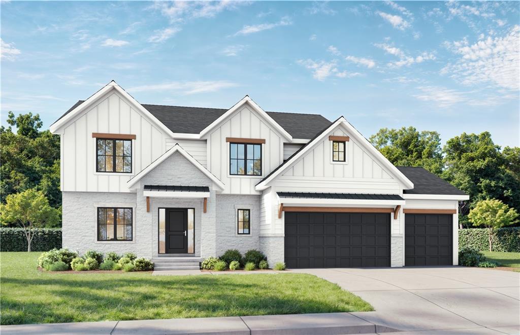 Listing Photo MLS #HMS2619665