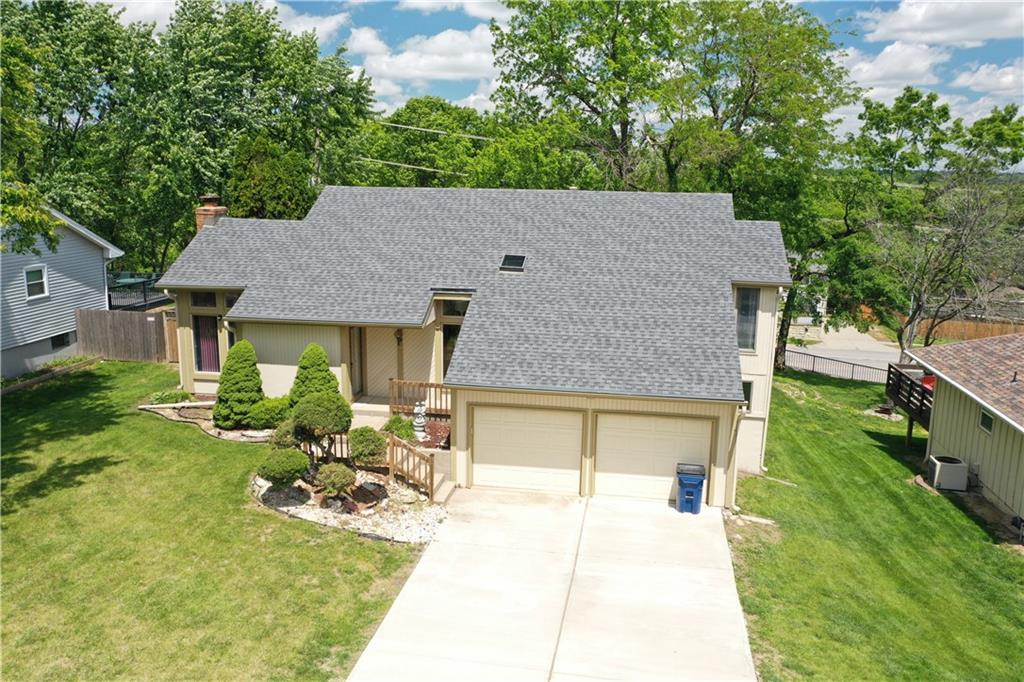 Listing Photo MLS #HMS2619667