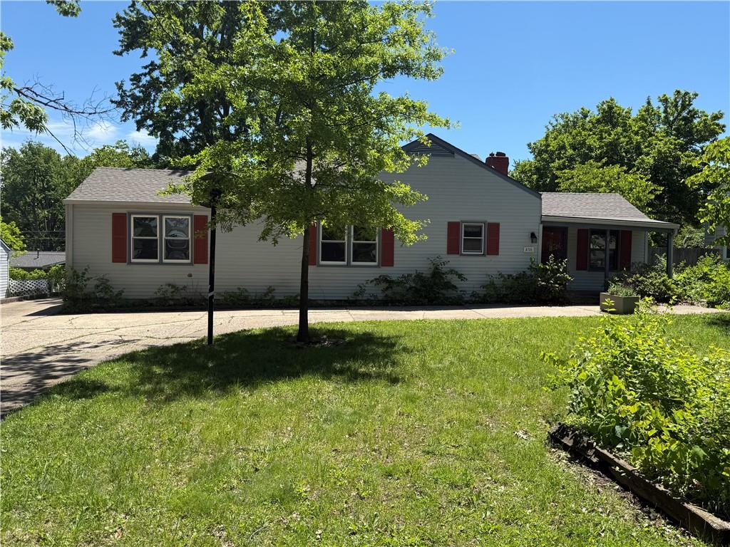 Listing Photo MLS #HMS2619684