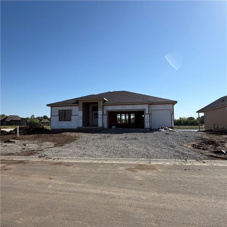 Listing Photo MLS #HMS2619700