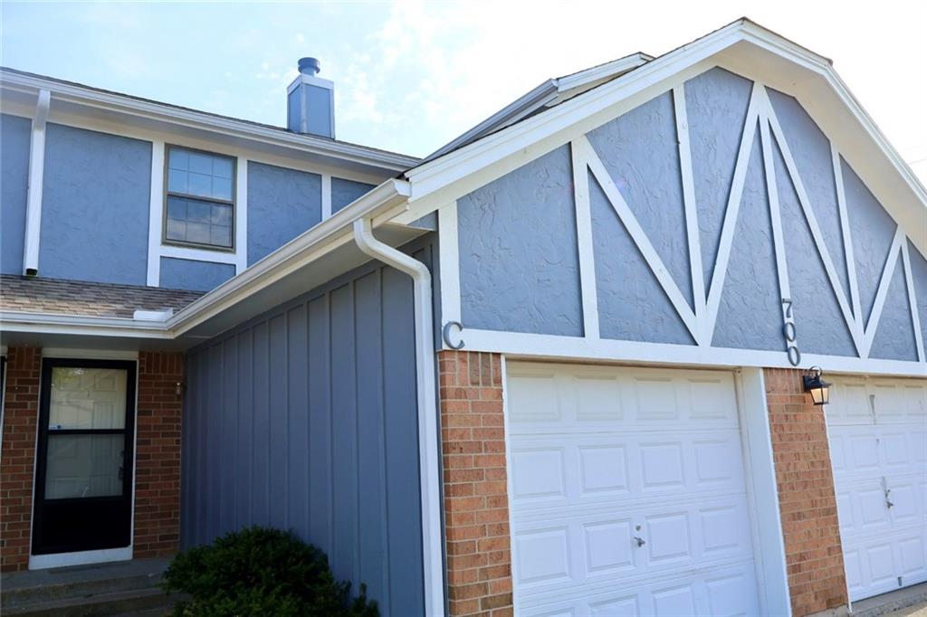 Listing Photo MLS #HMS2619702