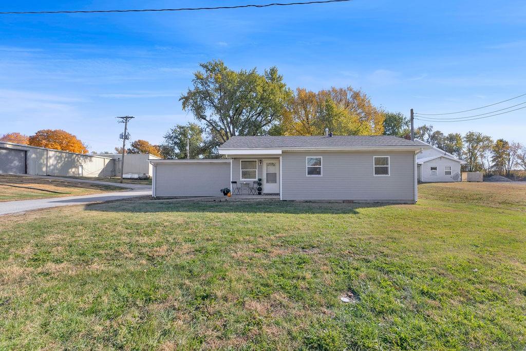 Listing Photo MLS #HMS2619713
