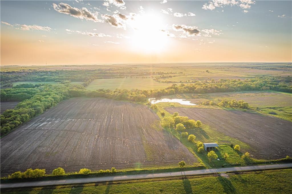 Listing Photo MLS #HMS2619714