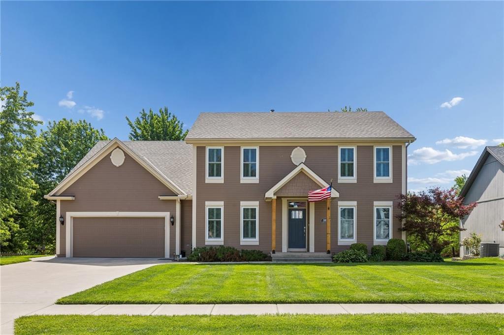 Listing Photo MLS #HMS2619715